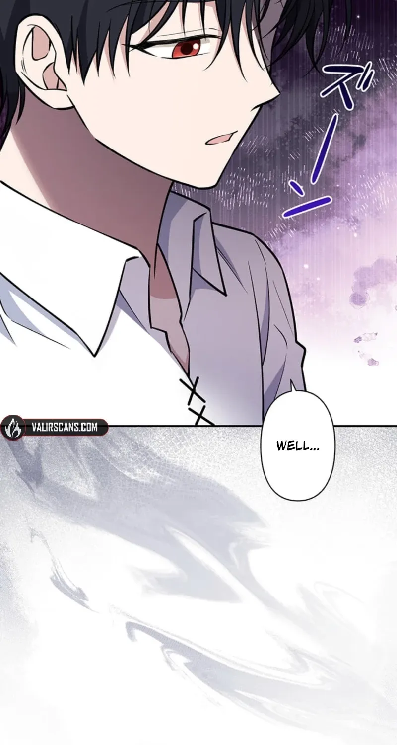 Migawari Hanayome Chapter 26 page 21 - 