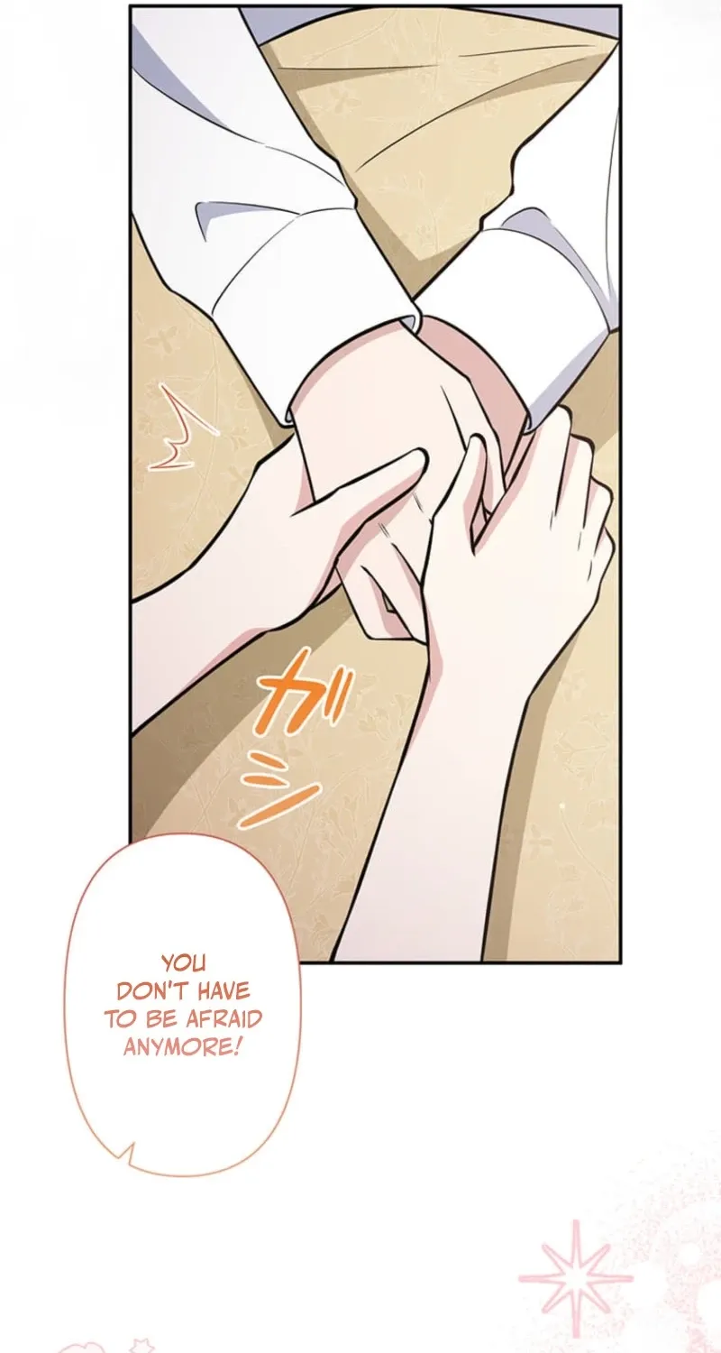 Migawari Hanayome Chapter 26 page 23 - 