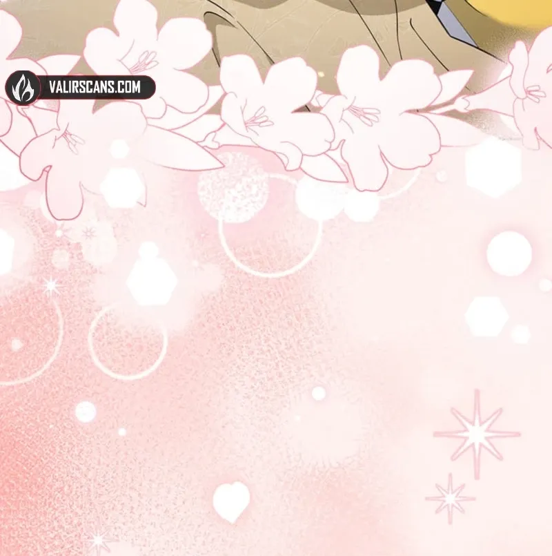 Migawari Hanayome Chapter 26 page 25 - 