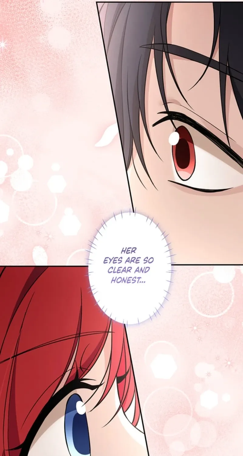 Migawari Hanayome Chapter 26 page 26 - 