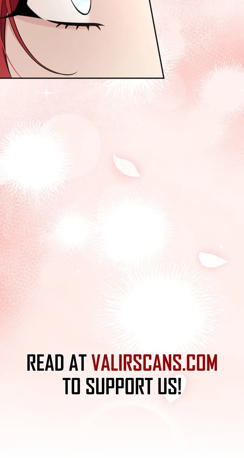 Migawari Hanayome Chapter 26 page 27 - 