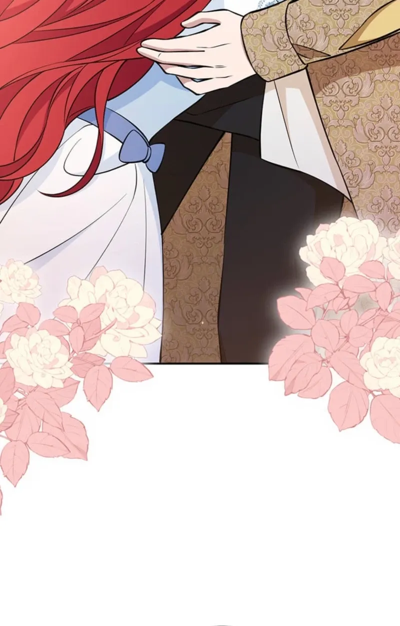Migawari Hanayome Chapter 26 page 38 - 
