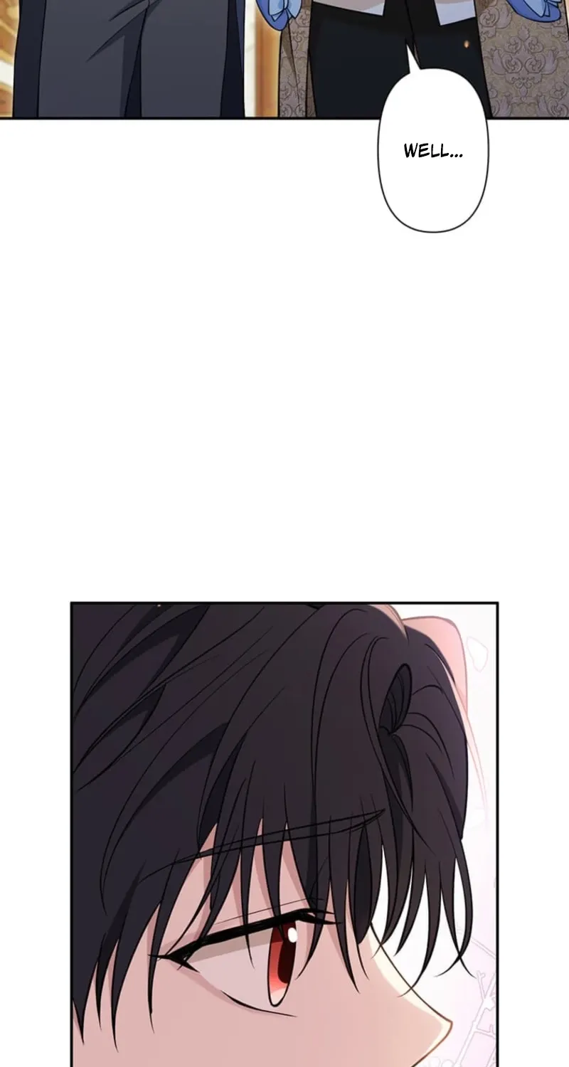 Migawari Hanayome Chapter 26 page 40 - 