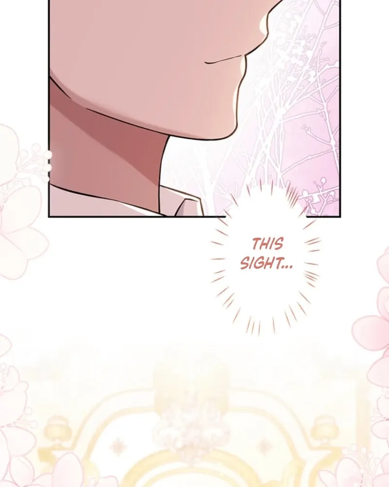 Migawari Hanayome Chapter 26 page 41 - 
