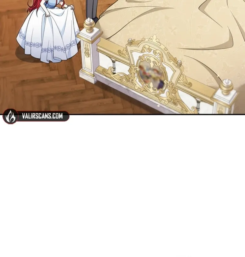 Migawari Hanayome Chapter 26 page 47 - 