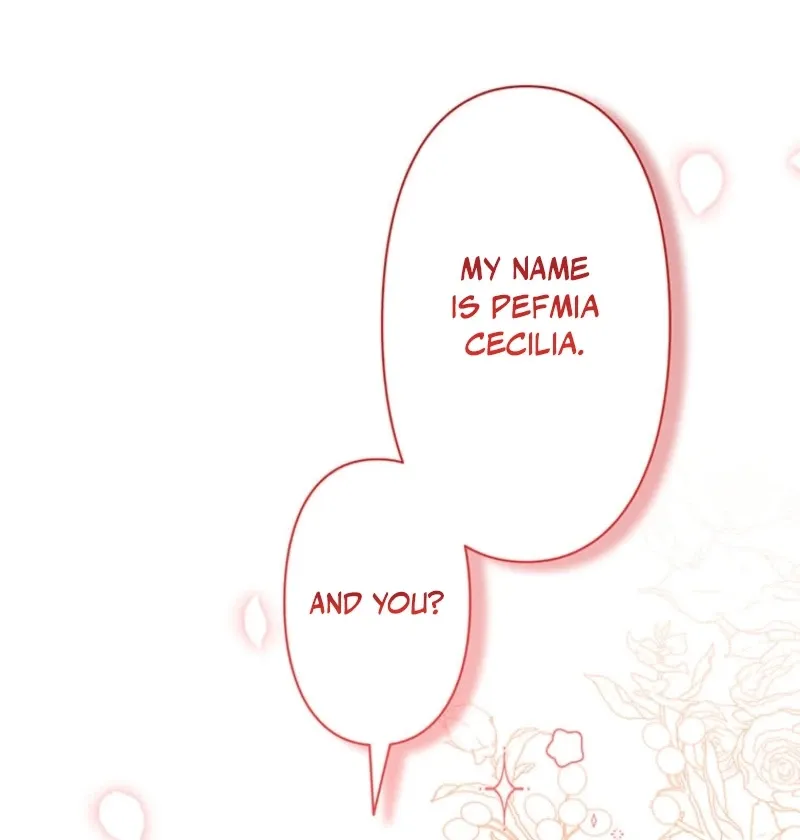 Migawari Hanayome Chapter 26 page 6 - 