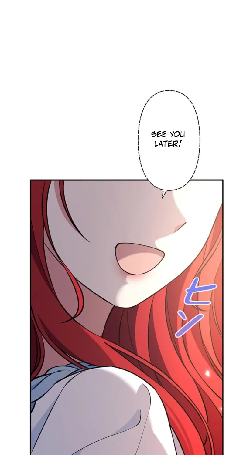Migawari Hanayome Chapter 26 page 52 - 