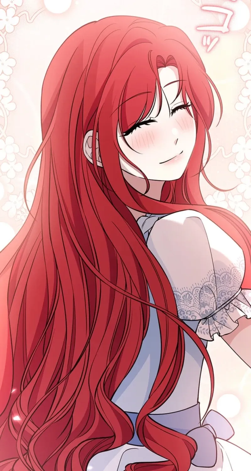 Migawari Hanayome Chapter 26 page 54 - 