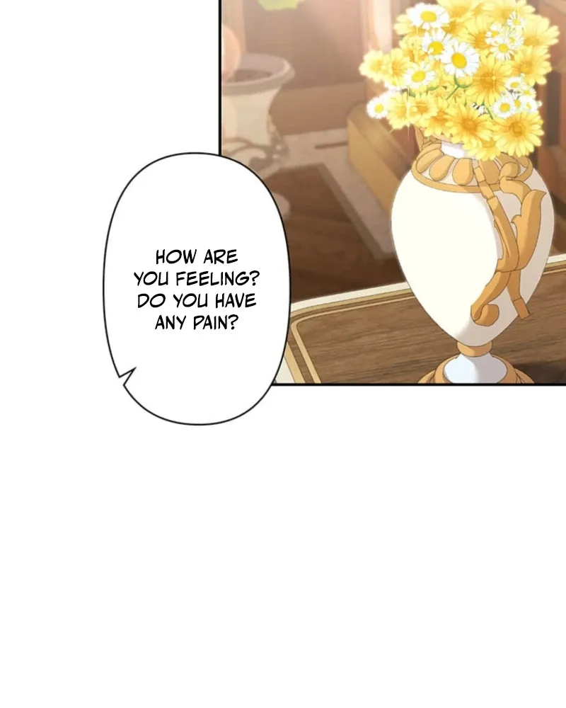 Migawari Hanayome Chapter 26 page 59 - 