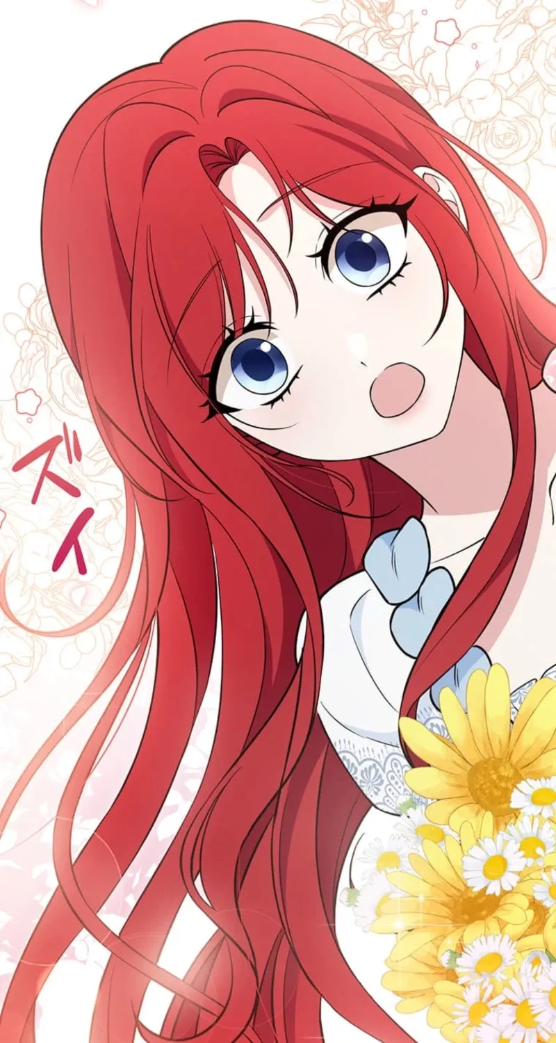 Migawari Hanayome Chapter 26 page 7 - 