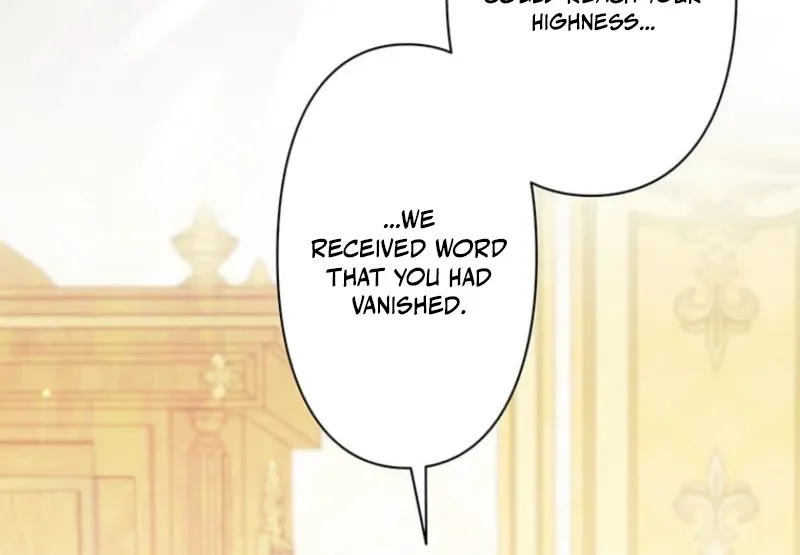 Migawari Hanayome Chapter 26 page 62 - 
