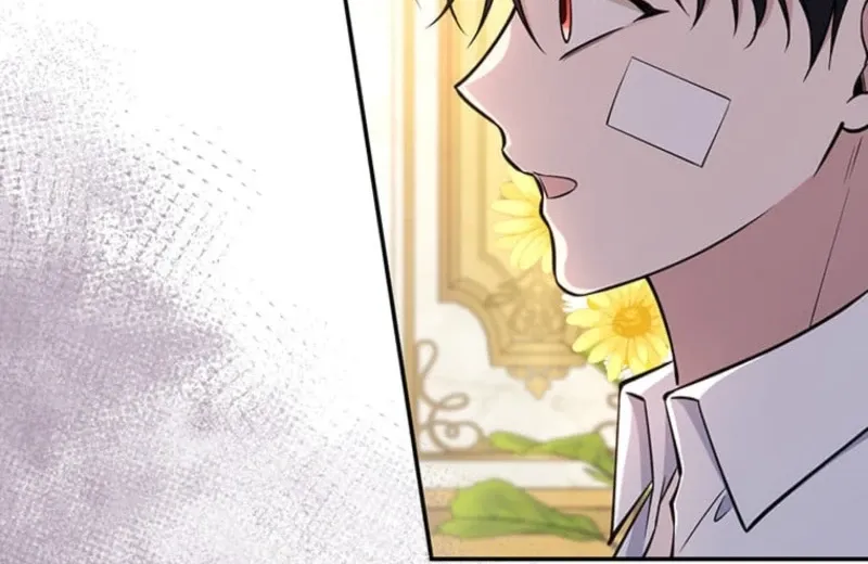 Migawari Hanayome Chapter 26 page 65 - 