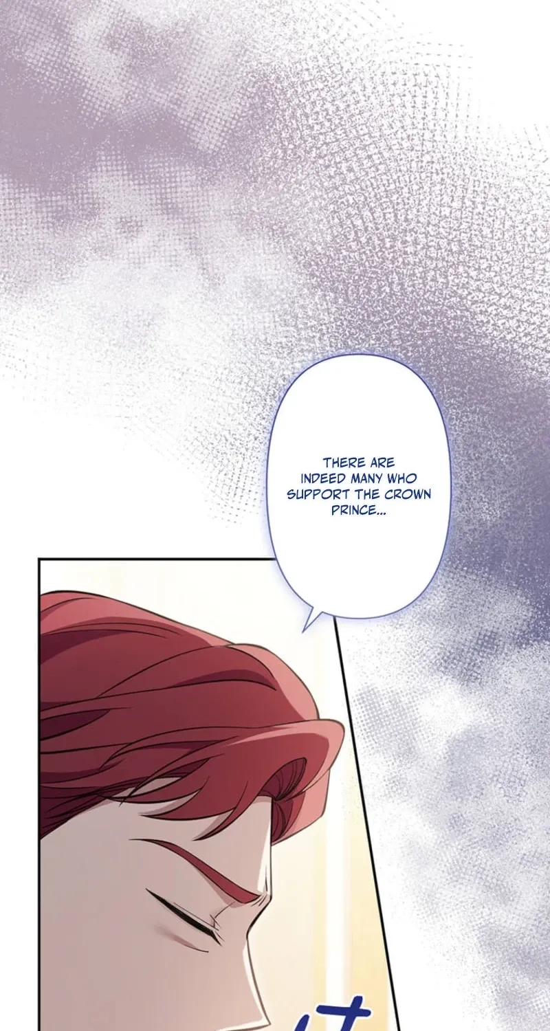 Migawari Hanayome Chapter 26 page 66 - 