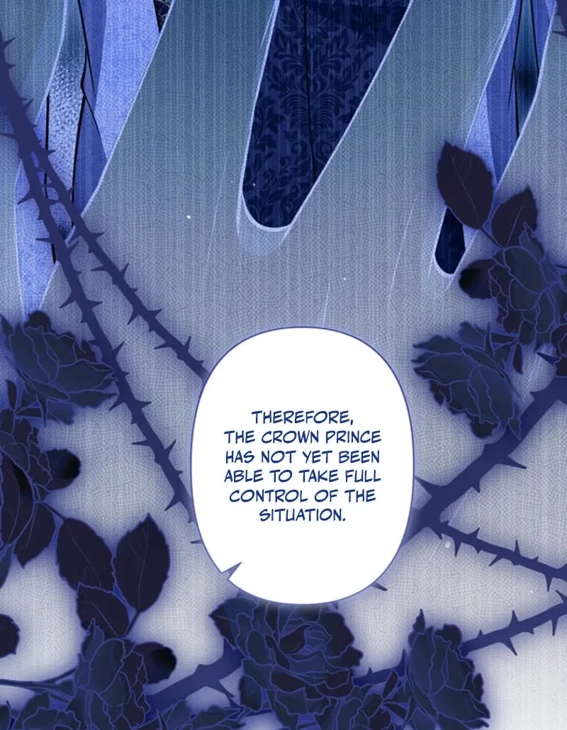 Migawari Hanayome Chapter 26 page 69 - 