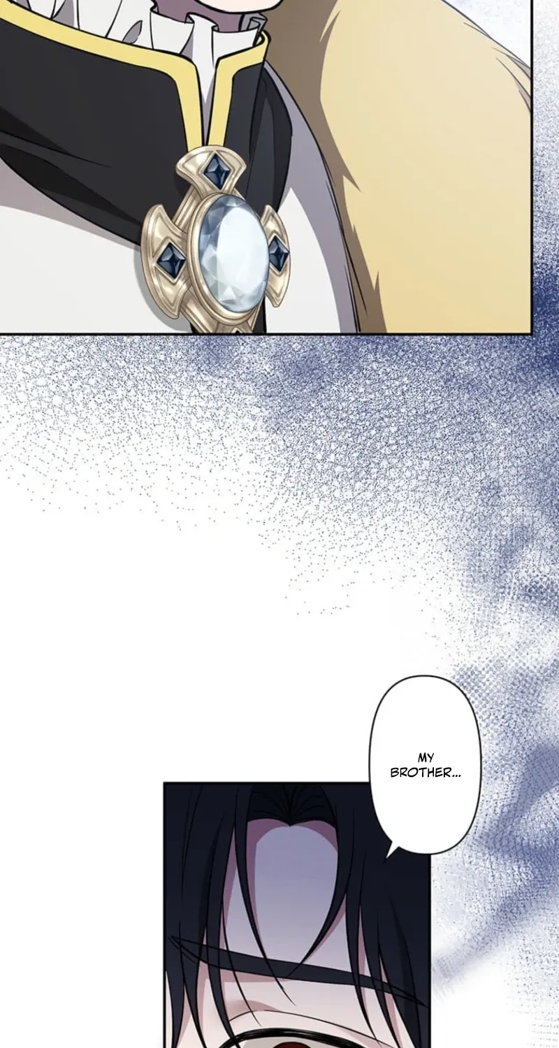 Migawari Hanayome Chapter 26 page 73 - 