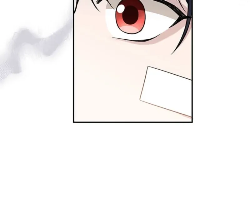 Migawari Hanayome Chapter 26 page 74 - 