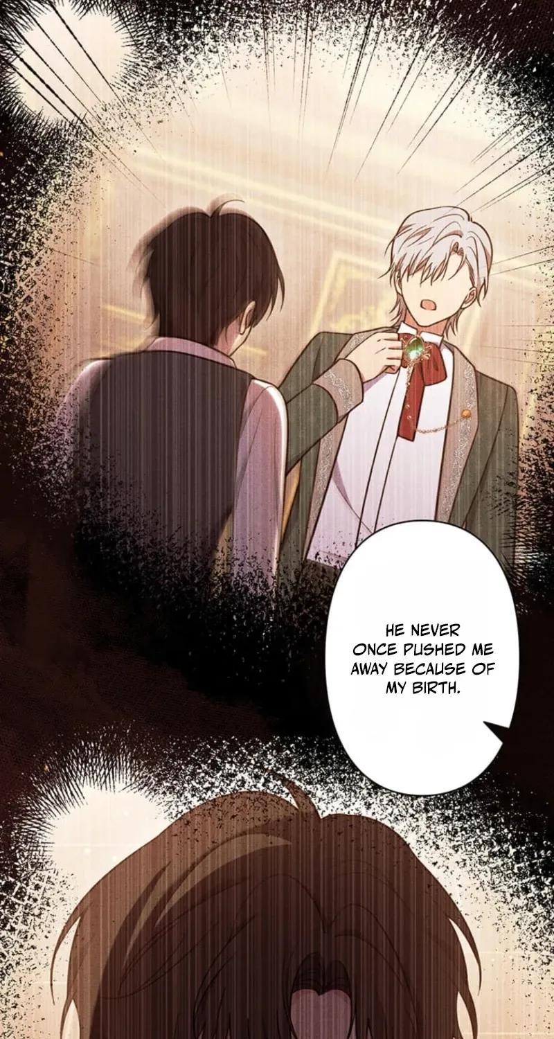 Migawari Hanayome Chapter 26 page 76 - 