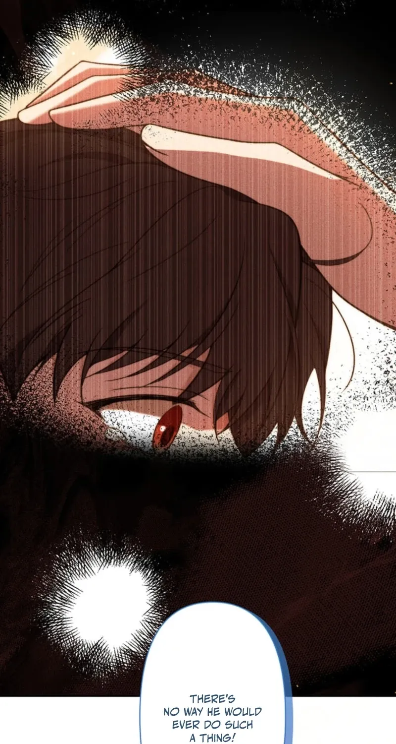Migawari Hanayome Chapter 26 page 78 - 