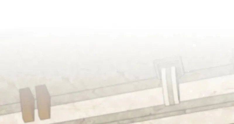 Migawari Hanayome Chapter 26 page 82 - 