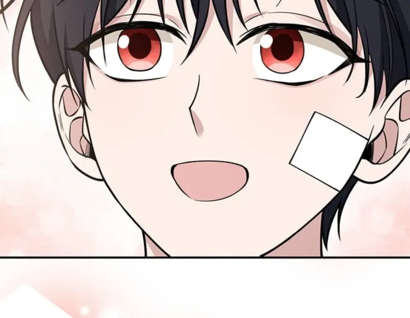 Migawari Hanayome Chapter 26 page 85 - 