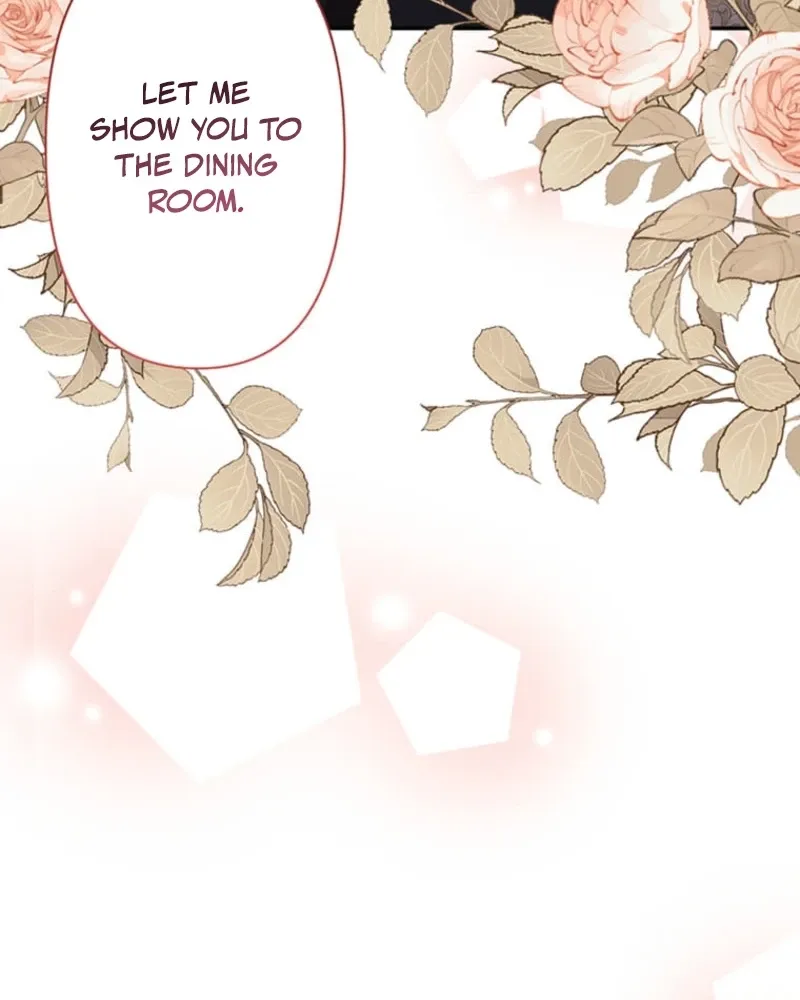 Migawari Hanayome Chapter 26 page 88 - 