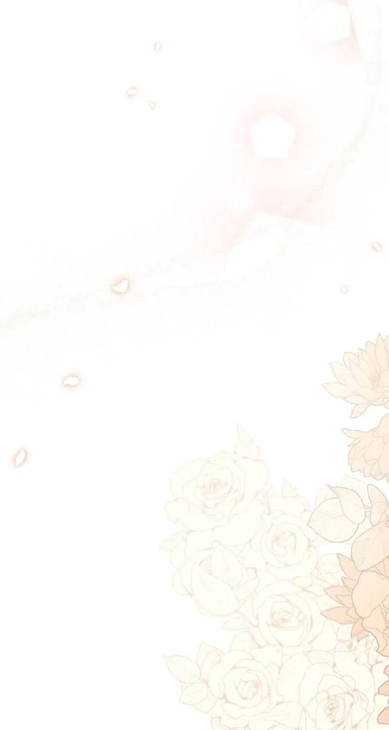 Migawari Hanayome Chapter 26 page 89 - 