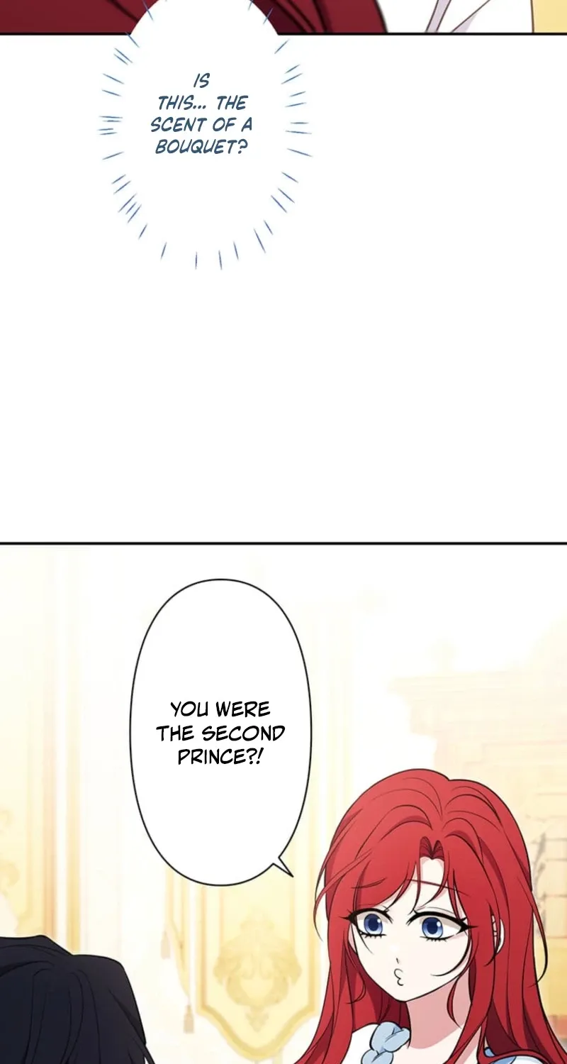 Migawari Hanayome Chapter 26 page 10 - 