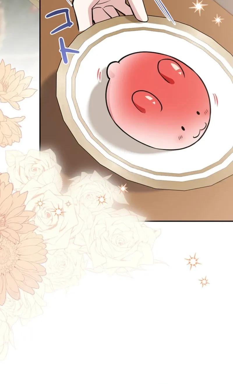 Migawari Hanayome Chapter 26 page 92 - 