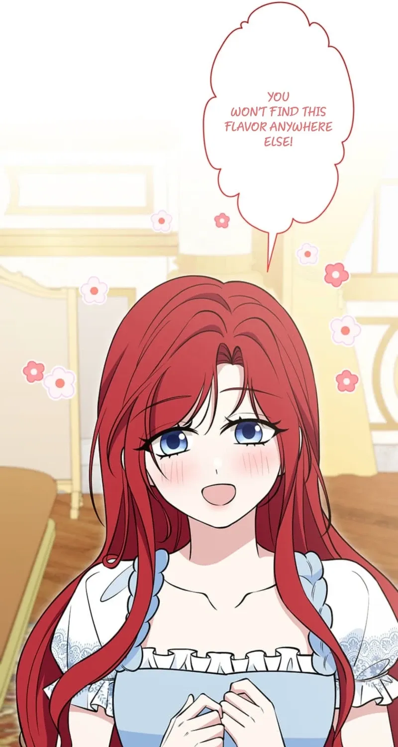 Migawari Hanayome Chapter 26 page 93 - 