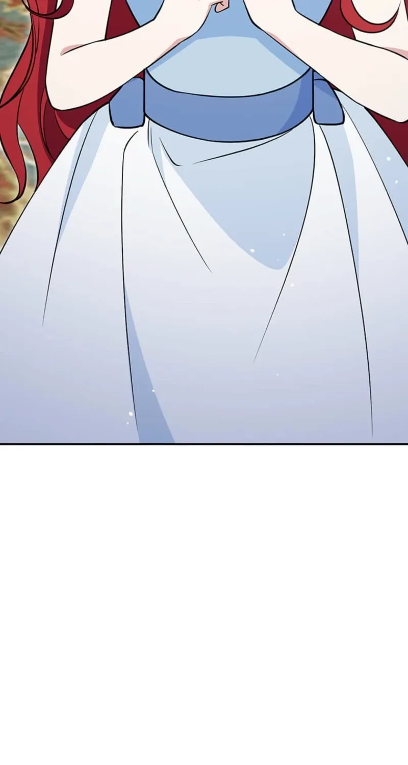 Migawari Hanayome Chapter 26 page 94 - 