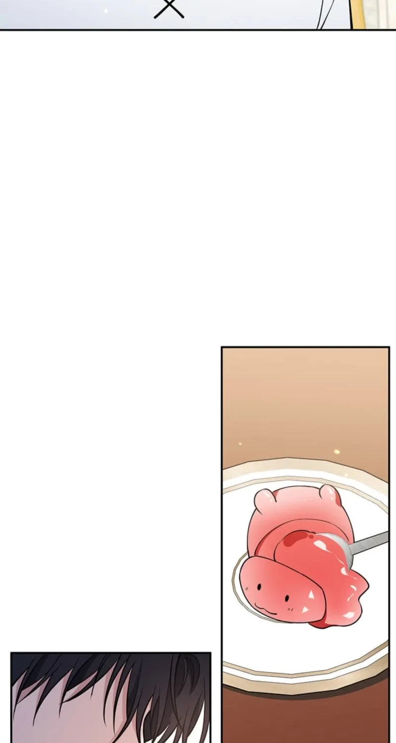 Migawari Hanayome Chapter 26 page 97 - 