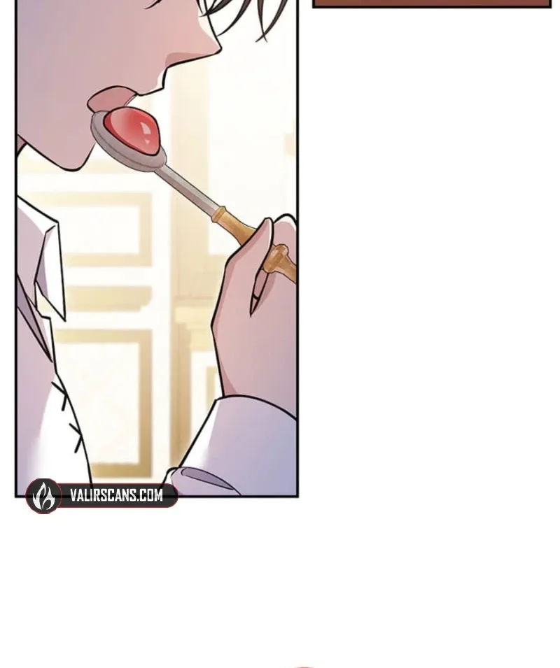 Migawari Hanayome Chapter 26 page 98 - 