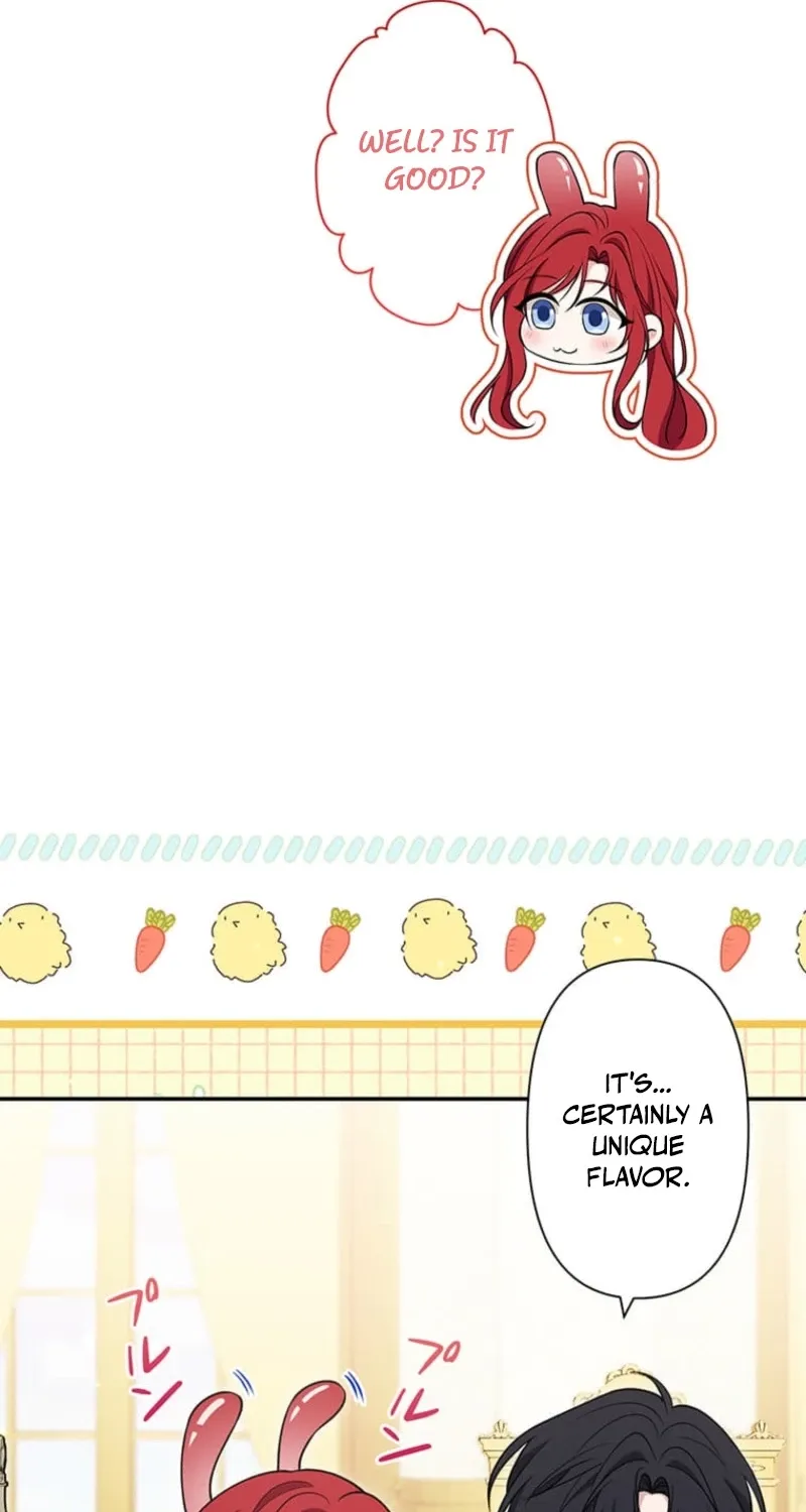Migawari Hanayome Chapter 26 page 99 - 