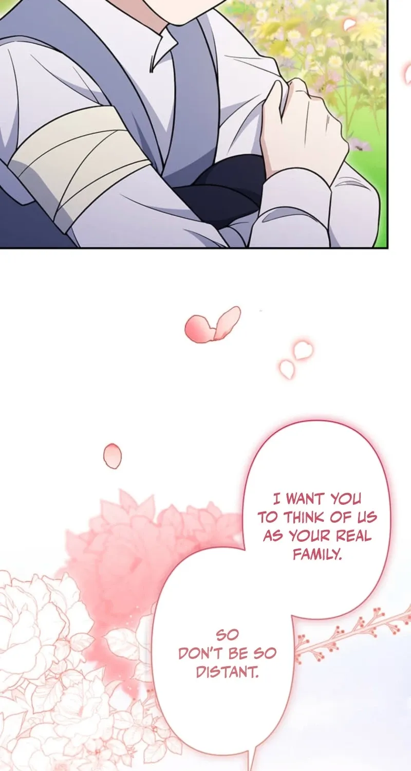 Migawari Hanayome Chapter 27 page 11 - 