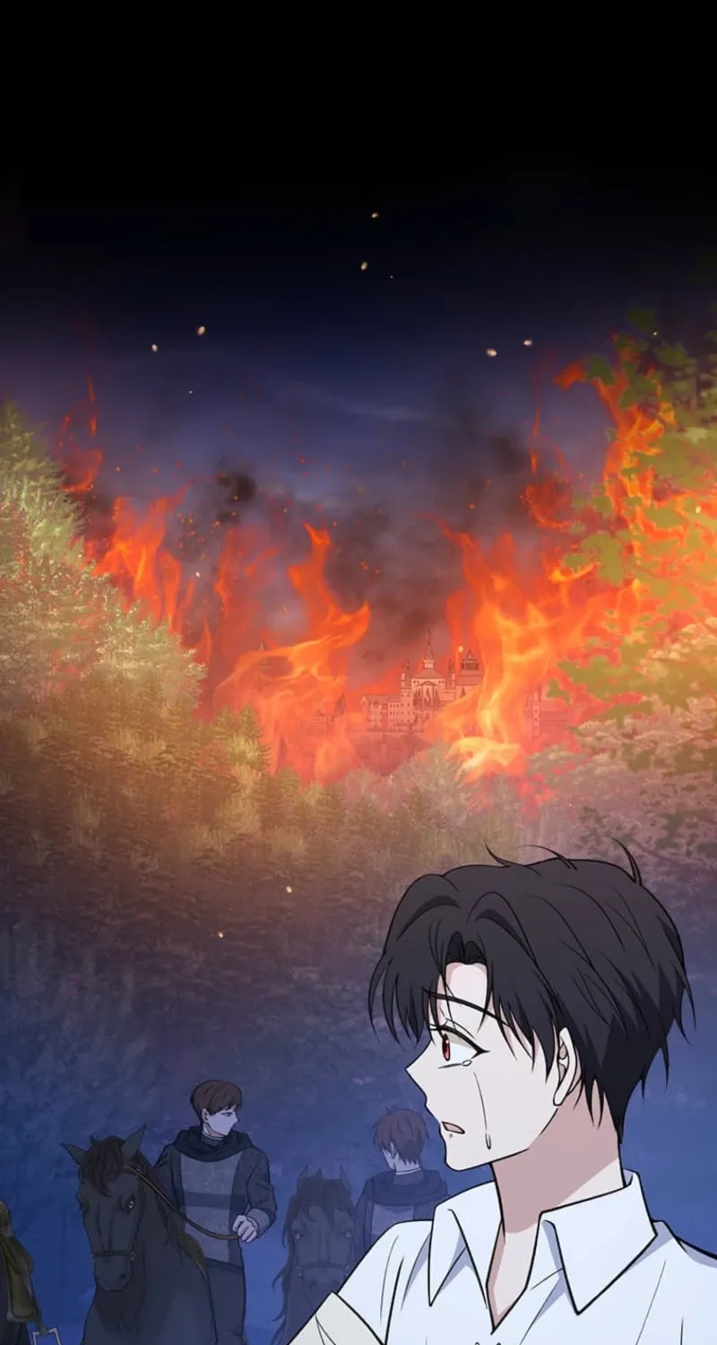 Migawari Hanayome Chapter 27 page 104 - 