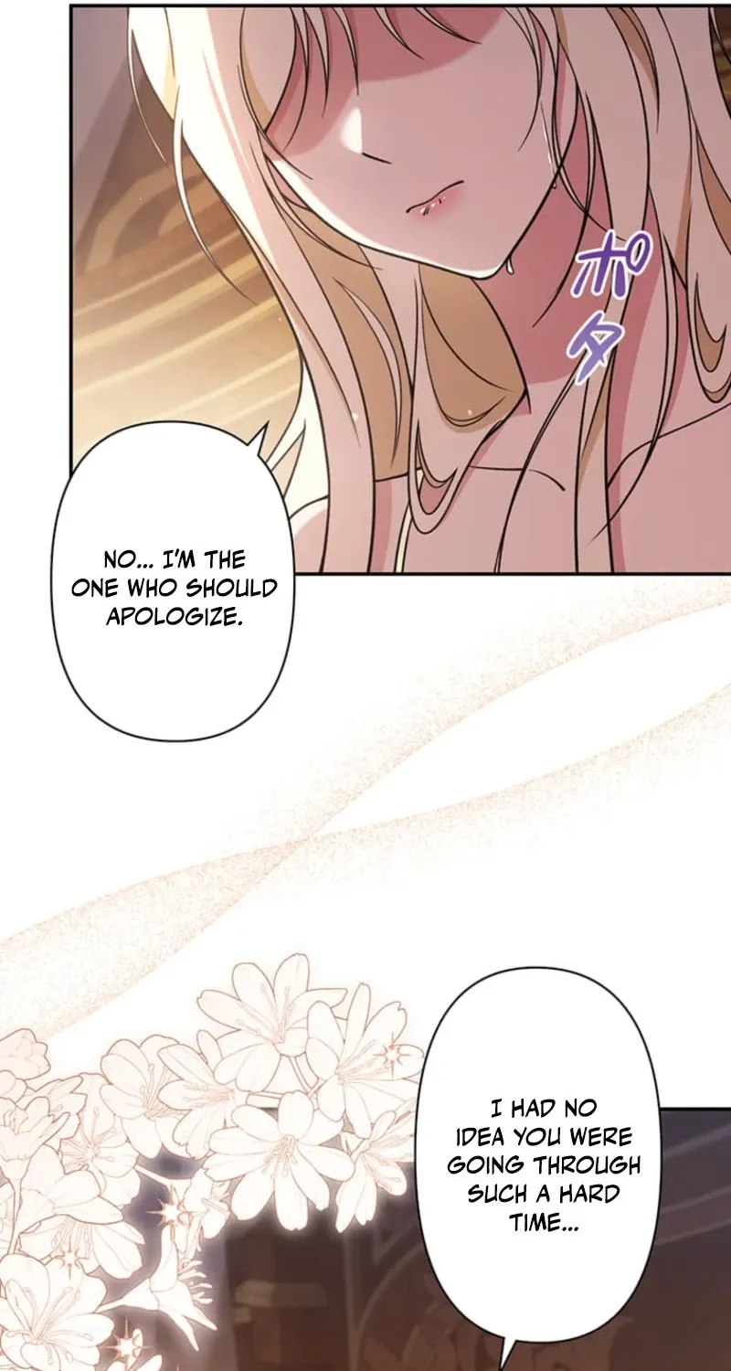 Migawari Hanayome Chapter 27 page 110 - 
