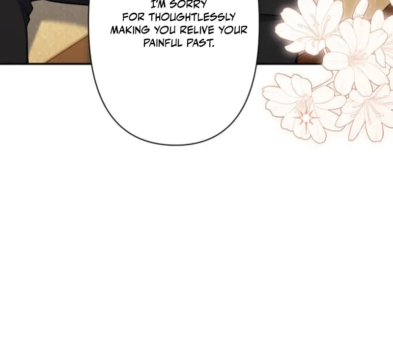 Migawari Hanayome Chapter 27 page 112 - 