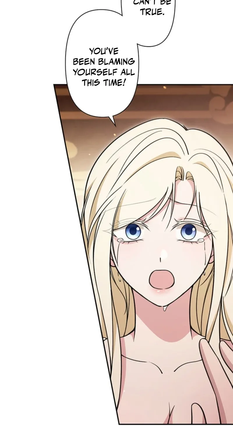 Migawari Hanayome Chapter 27 page 114 - 