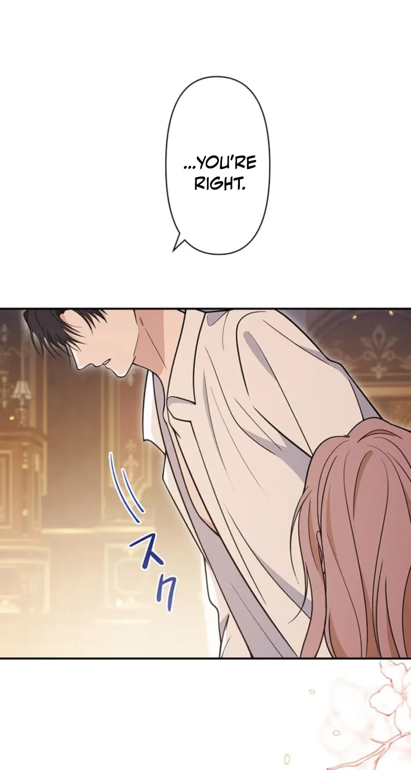 Migawari Hanayome Chapter 27 page 117 - 