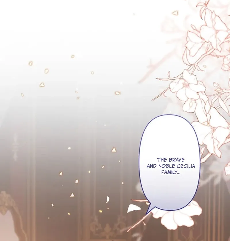 Migawari Hanayome Chapter 27 page 118 - 
