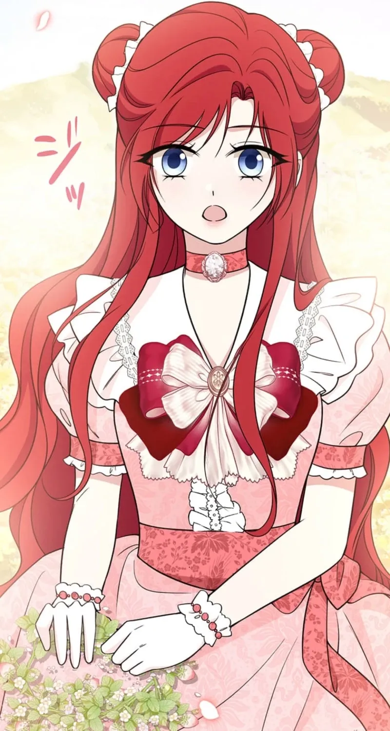 Migawari Hanayome Chapter 27 page 13 - 