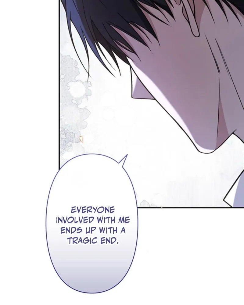 Migawari Hanayome Chapter 27 page 121 - 