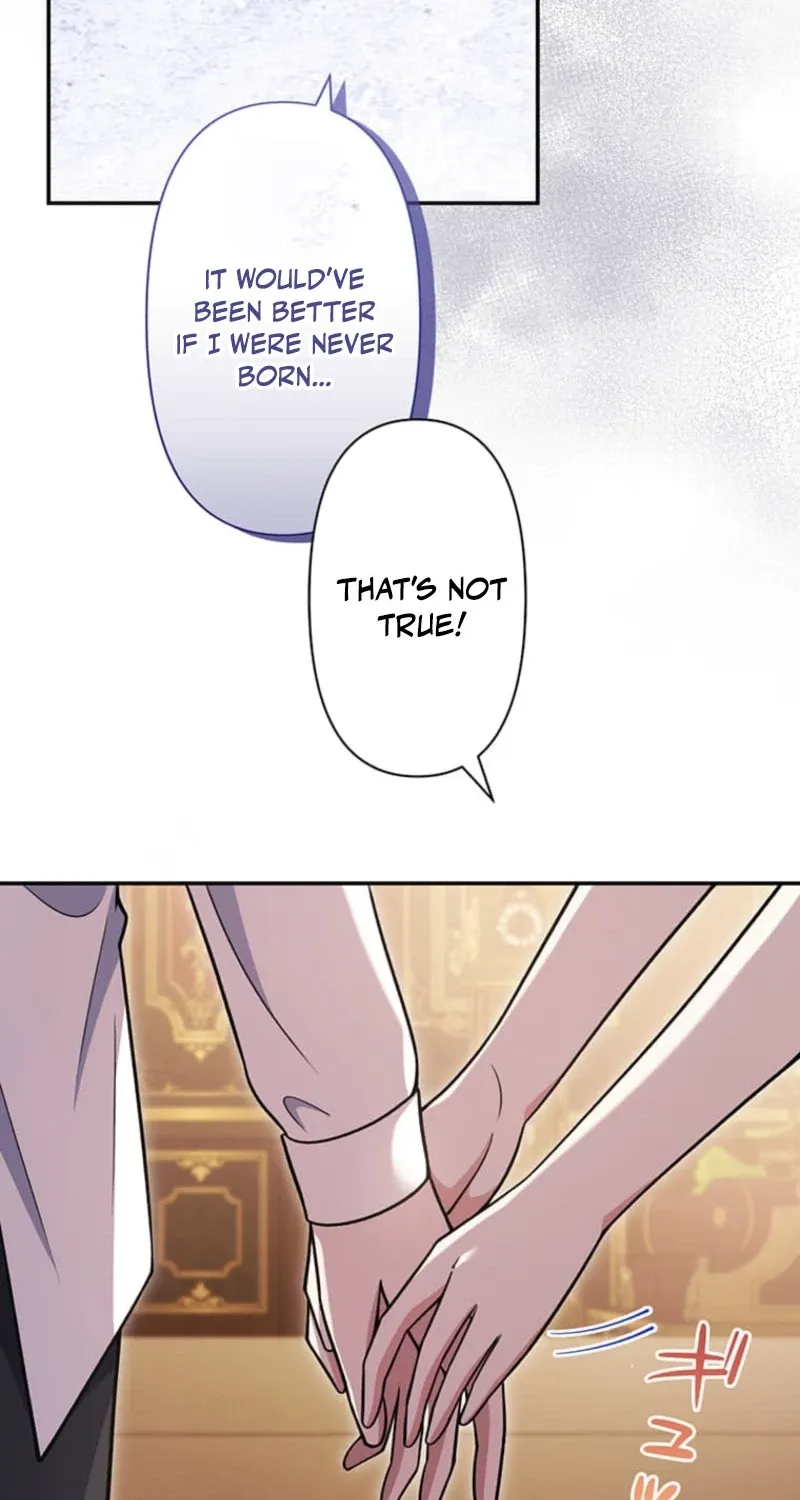 Migawari Hanayome Chapter 27 page 123 - 