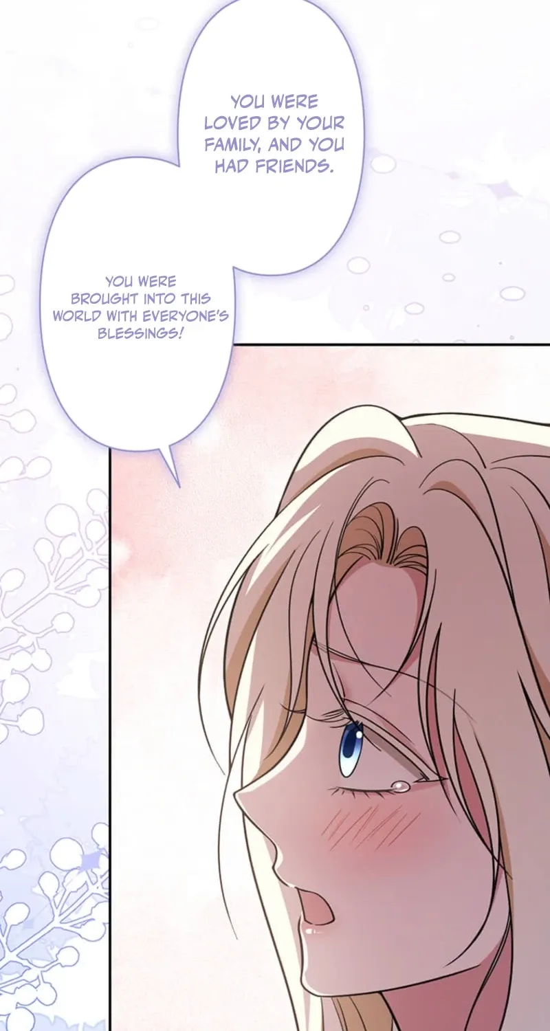 Migawari Hanayome Chapter 27 page 125 - 