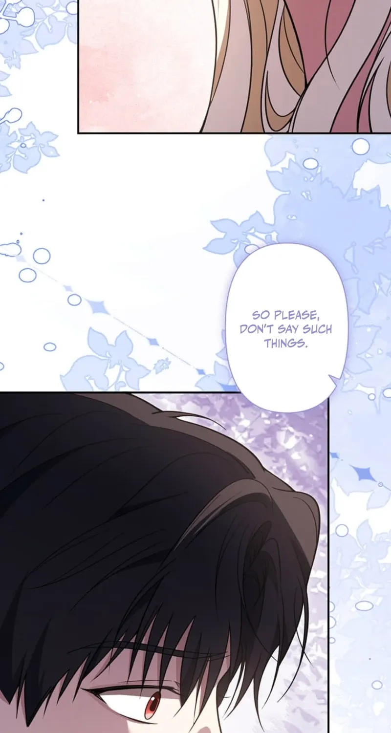 Migawari Hanayome Chapter 27 page 126 - 
