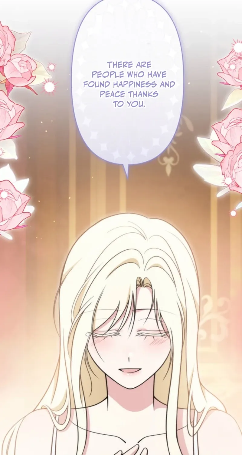 Migawari Hanayome Chapter 27 page 128 - 