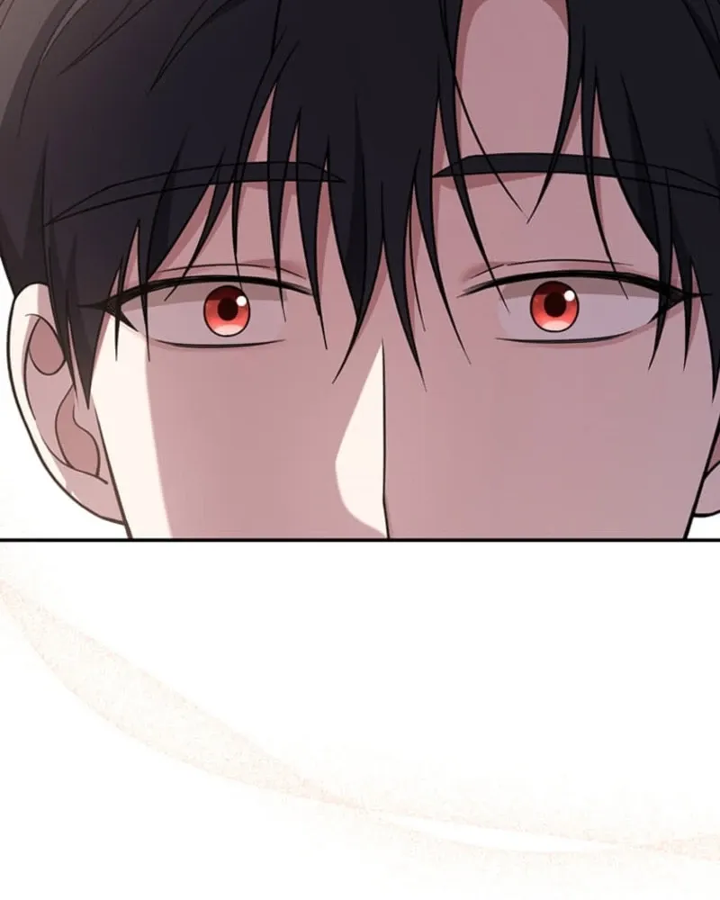 Migawari Hanayome Chapter 27 page 130 - 
