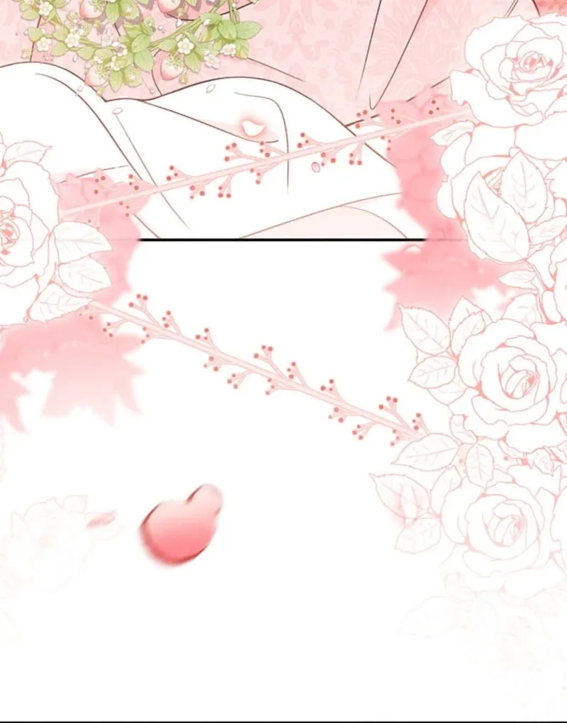 Migawari Hanayome Chapter 27 page 14 - 