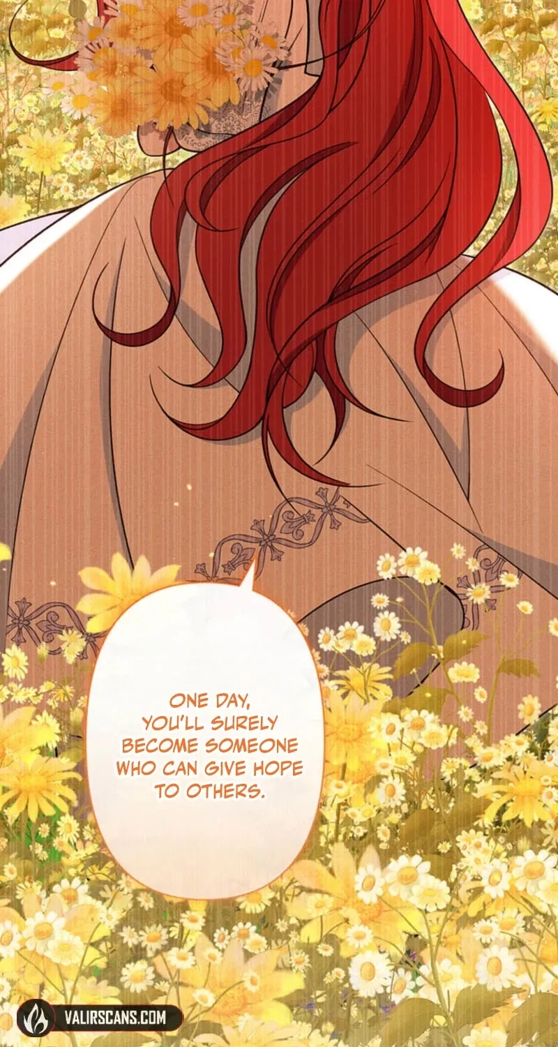 Migawari Hanayome Chapter 27 page 132 - 