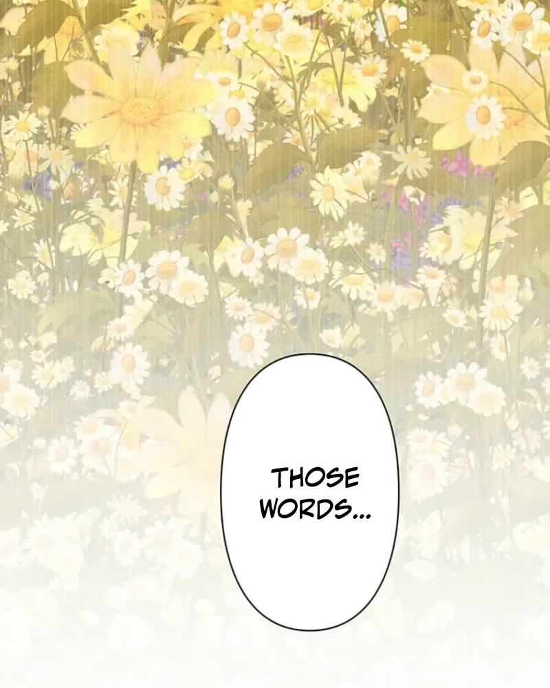 Migawari Hanayome Chapter 27 page 133 - 